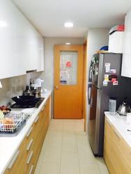 Clover By The Park (D20), Condominium #117884212